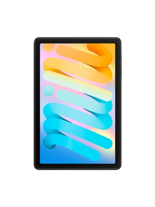 Планшет Blackview Tab 20 Wi-Fi, 4GB/64GB, 10.1", HD IPS 1280x800, 6600mAh