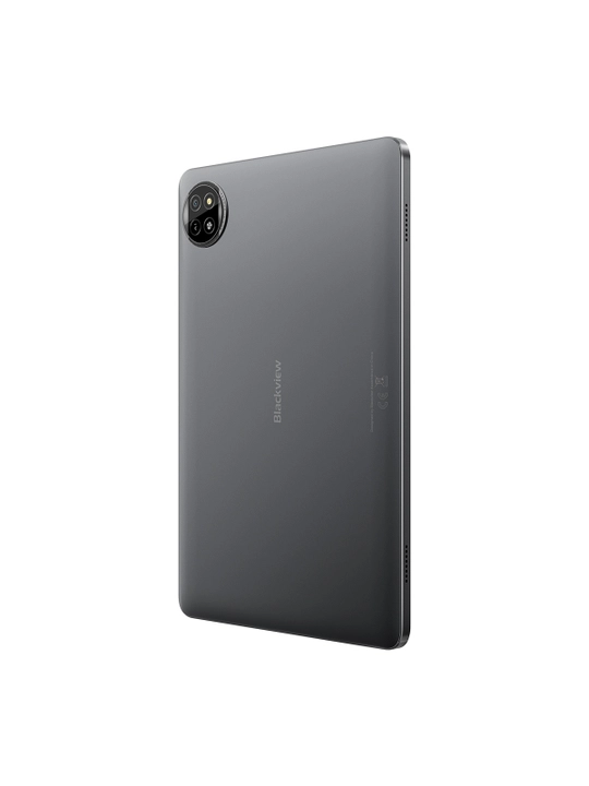 Планшет Blackview Tab 20 Wi-Fi, 4GB/64GB, 10.1", HD IPS 1280x800, 6600mAh