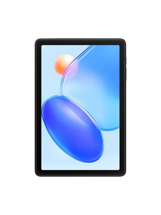 Планшет Blackview Tab 20 Wi-Fi, 4GB/64GB, 10.1", HD IPS 1280x800, 6600mAh