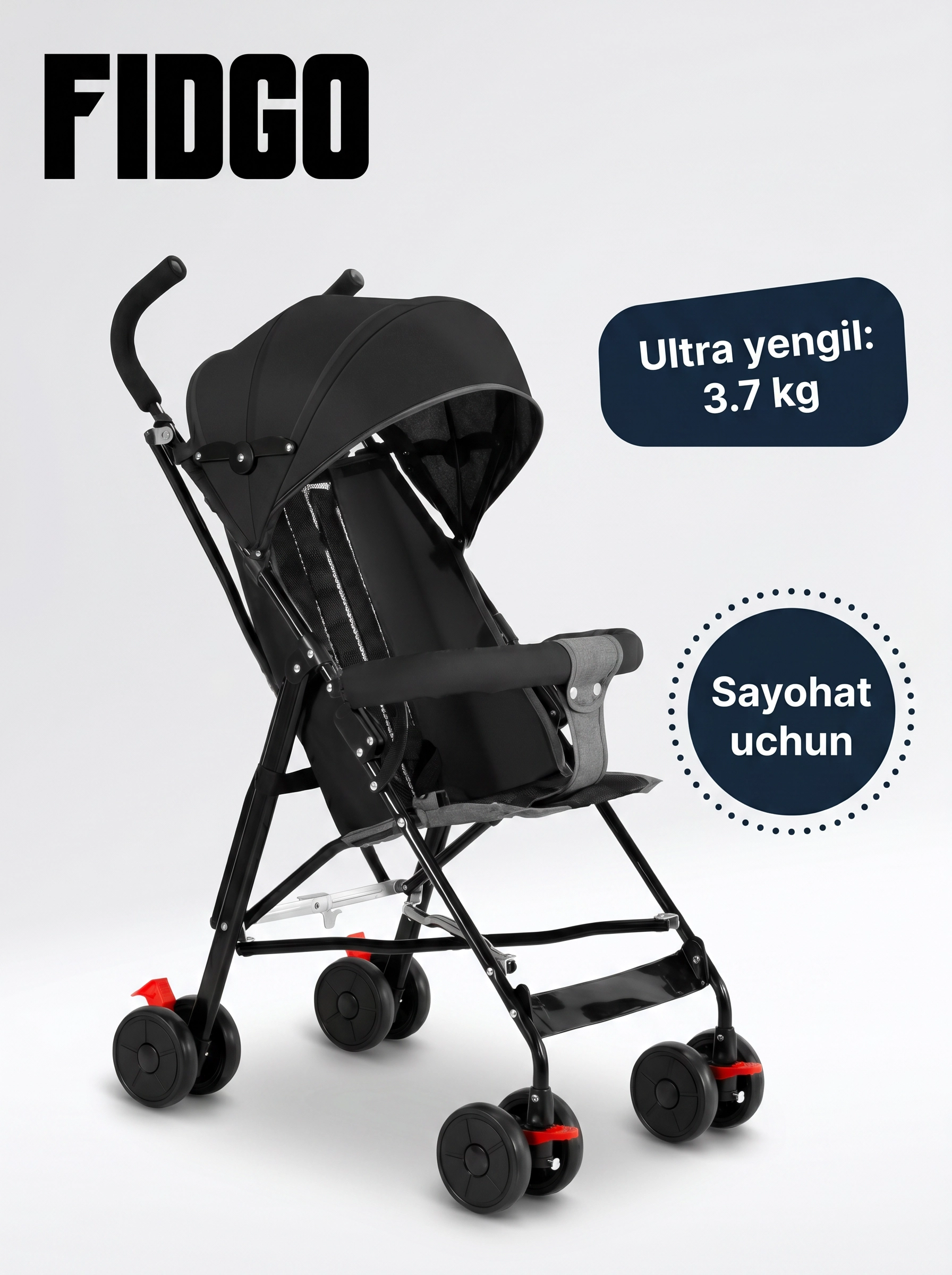 Qora