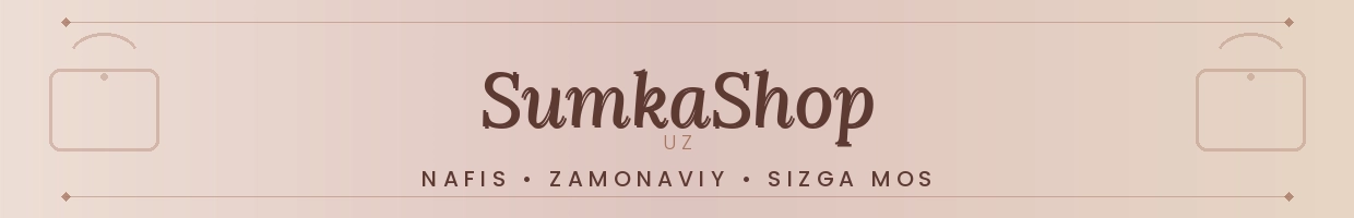 SumkaShop UZ