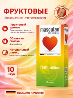 Лайм