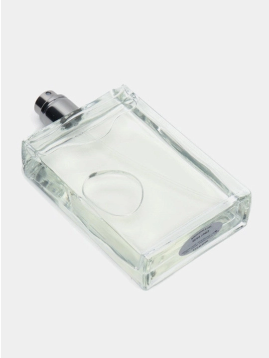Erkaklar uchun xushboylangan suv True Original, 59 ml