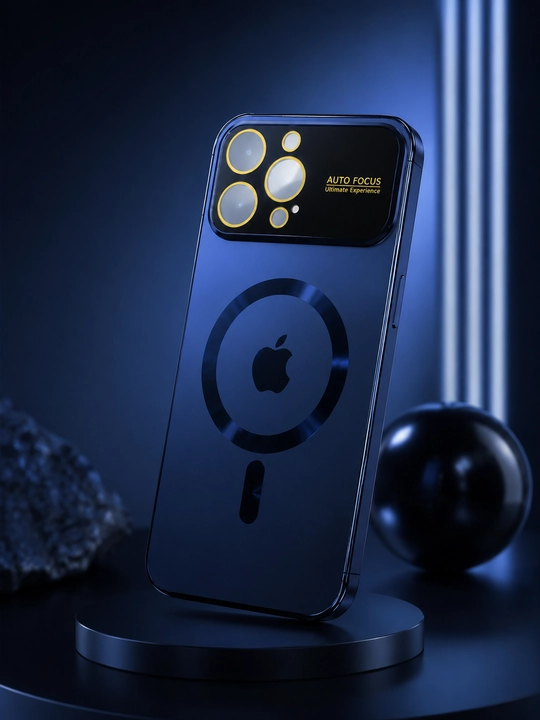 Чехол для iPhone 11, 12, 13, 14, 15, 16, 17 Pro, Pro Max, Air