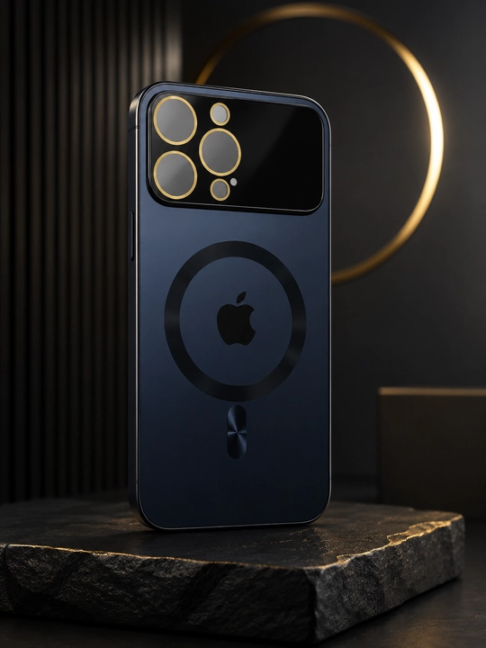 Чехол для iPhone 11, 12, 13, 14, 15, 16, 17 Pro, Pro Max, Air