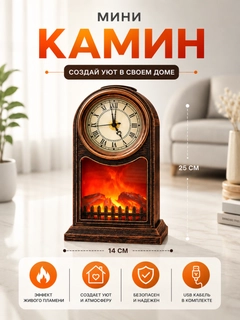Qirmizi