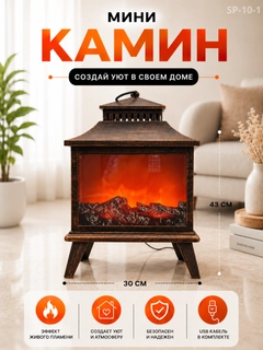 Koʻmir rang