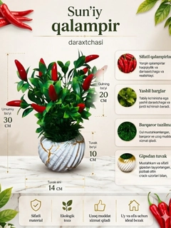 Qizil