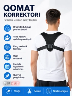 Qora