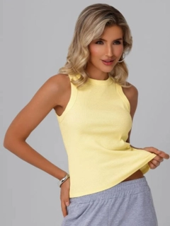 Limon rang