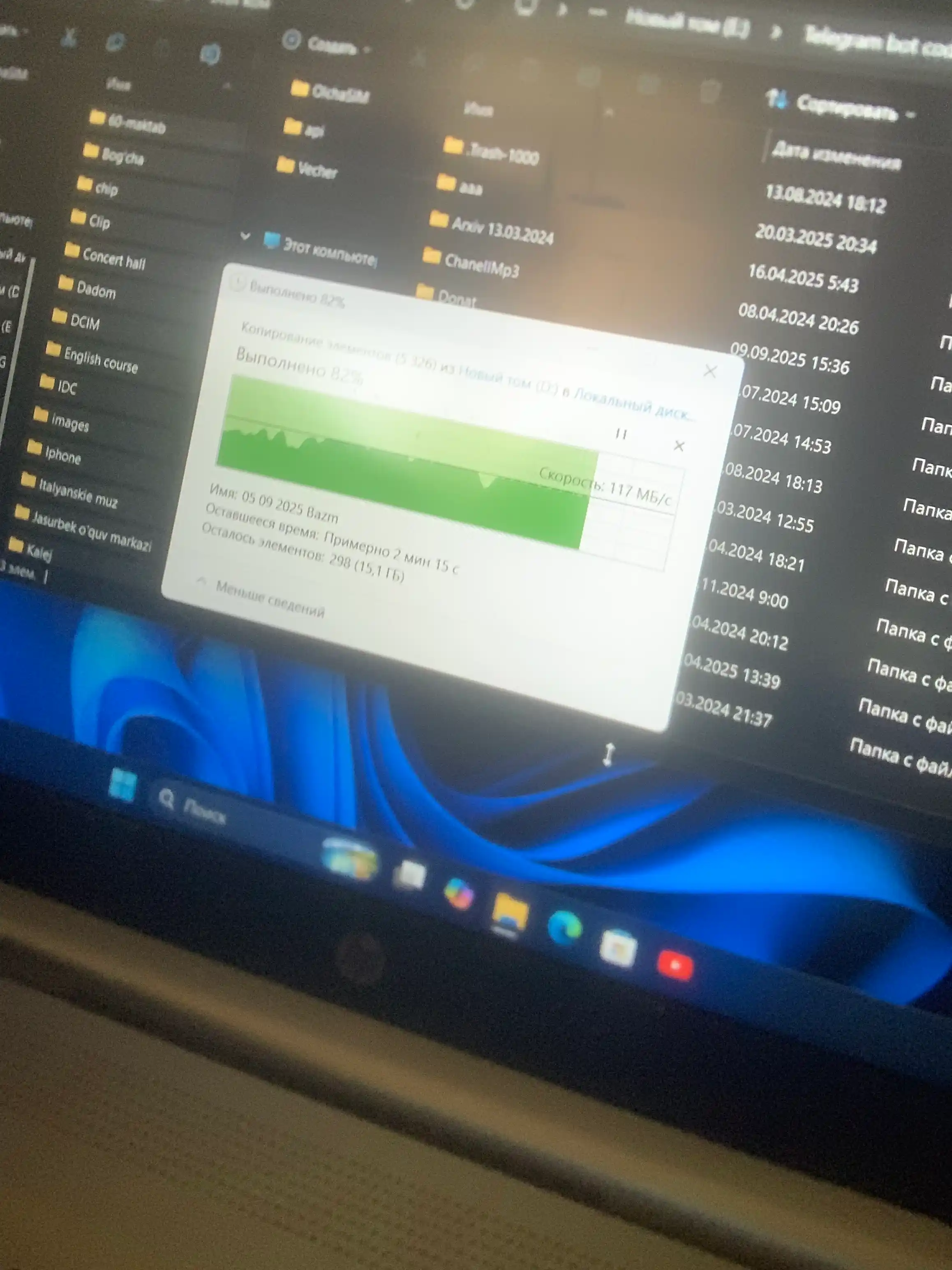 Кабель-переходник адаптер SATA-USB для SSD HDD, поддержка 2.5 дисков