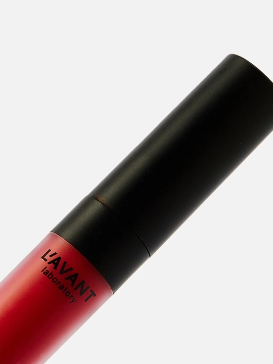 LAVANT MANIFEST KISS suyuq mat lab bo‘yog‘i, 02 rang, 5 ml