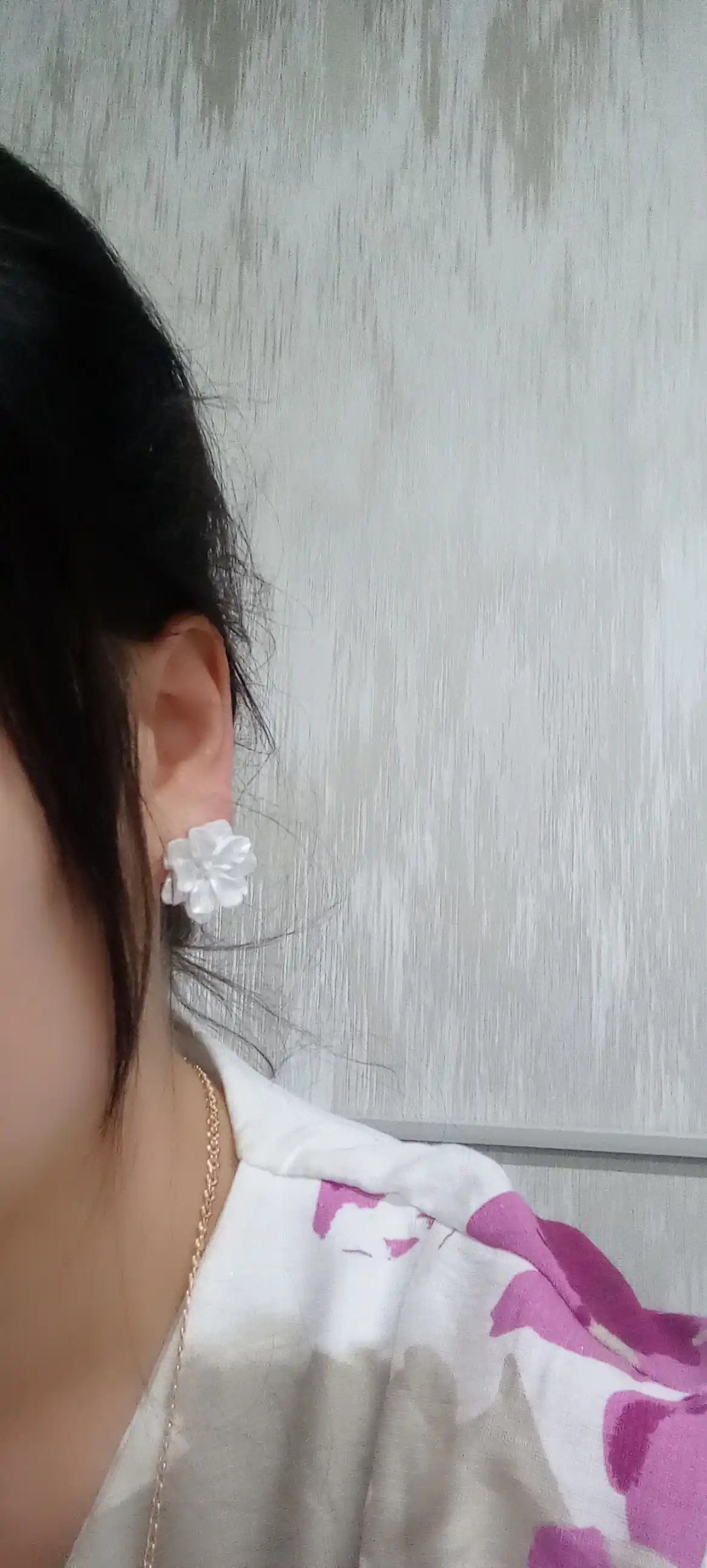 Серьги для женщин и девушек