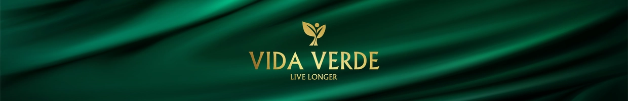 Vida Verde Pharm