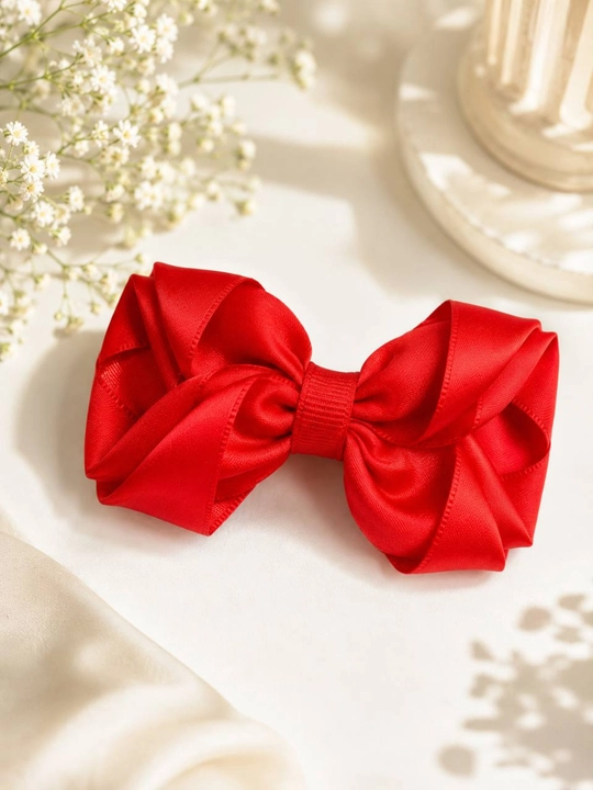 Набор заколок для волос 2 шт, стильные аксессуары для девочек hair clip