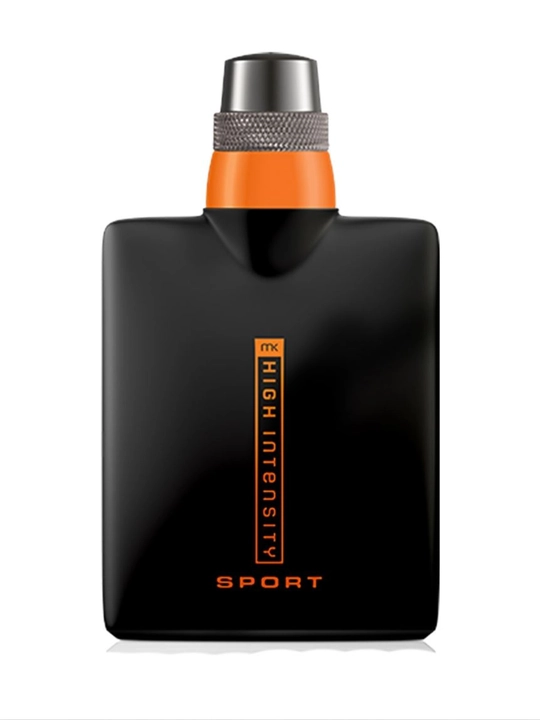 Xushbo'ylangan suv High Intensity Sport 73 ml