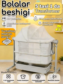 Metall kulrang