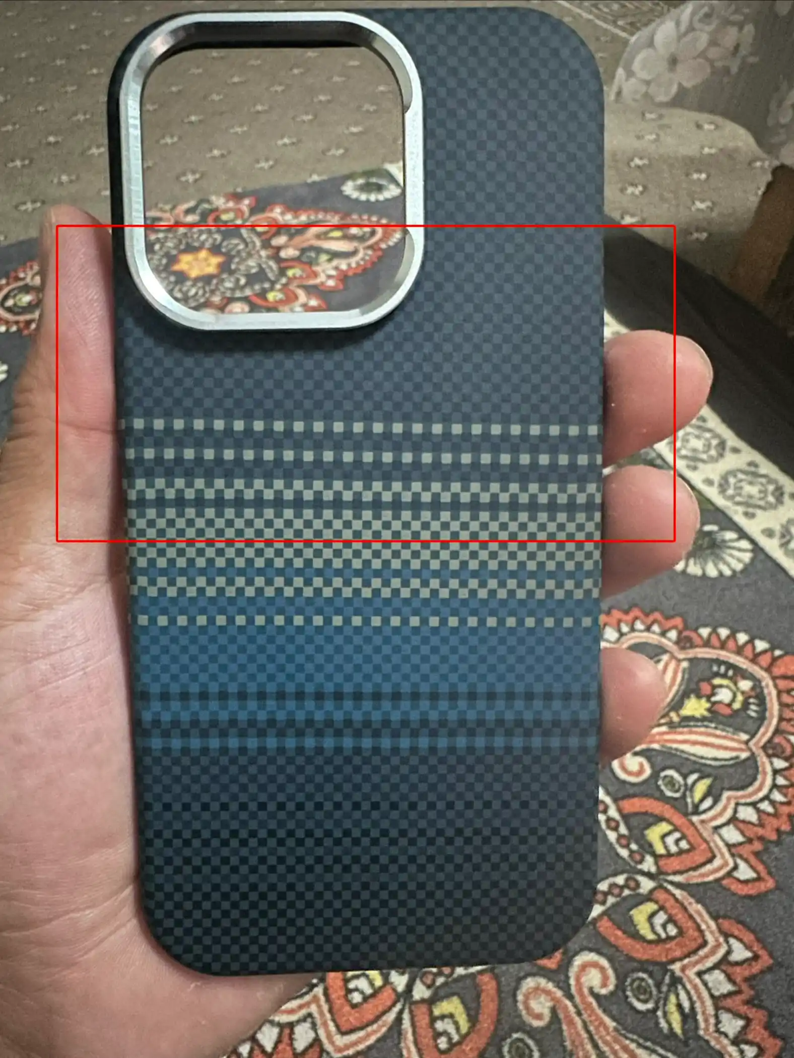 Чехол Magsafe Carbon для iPhone 13, 14 pro, 14 pro max, 15 pro, 15 pro max