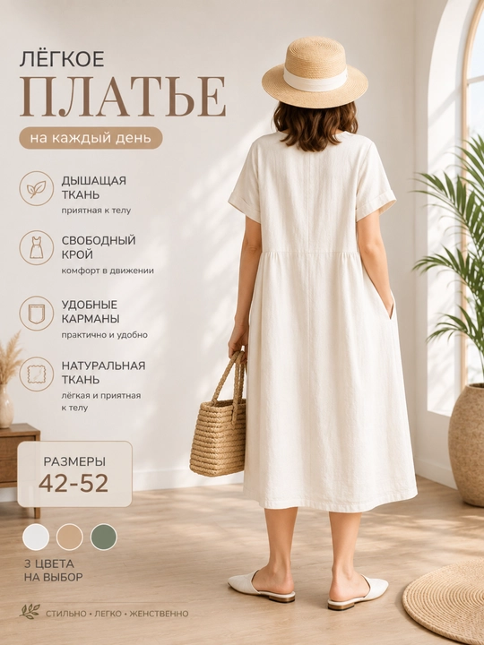 Платье женское, летнее платье, легкое платье, повседневное платье, модное платье