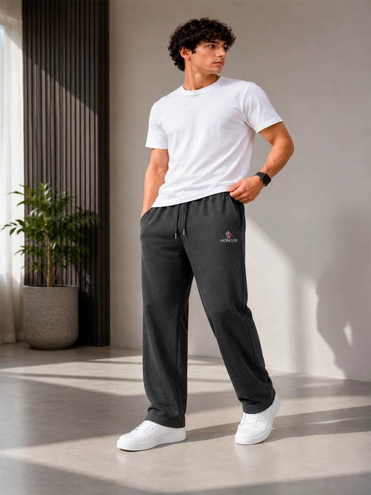 Moncler Premium Shalvar
