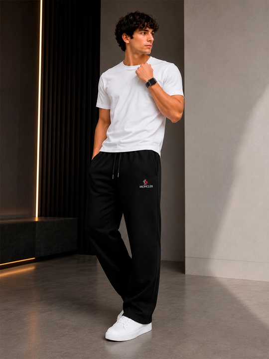 Moncler Premium Shalvar