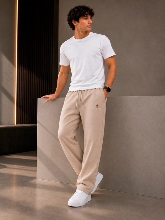 Moncler Premium Shalvar