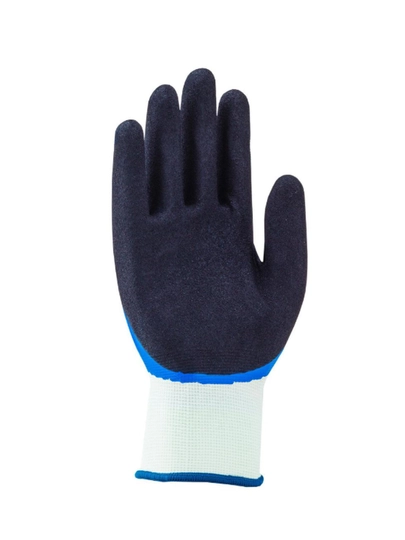 Перчатки монтажные uvex unilite 7710F