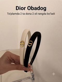Qora