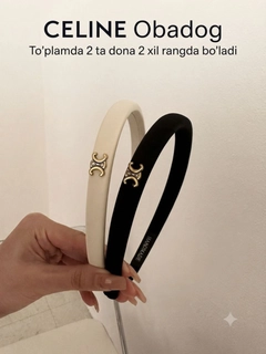 Oq