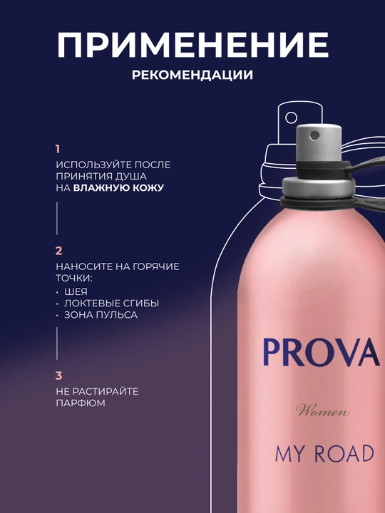Ayollar atirlari My Way Giorgio Armani 120 ml