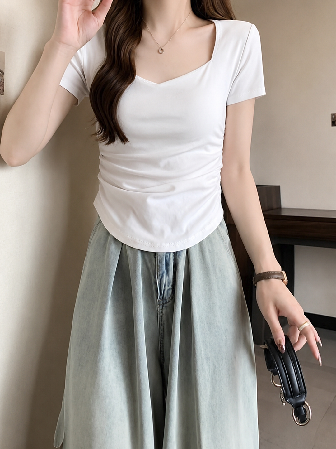 Oq
