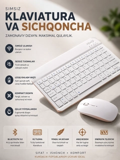 Oq