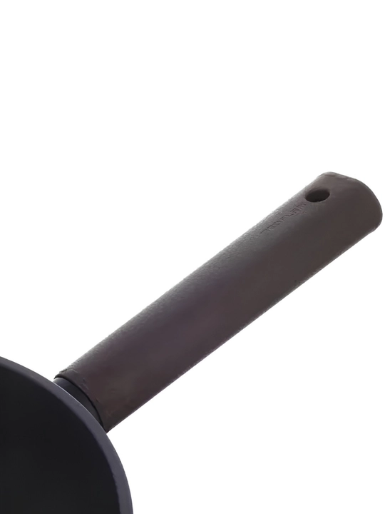 NEOFLAM NOBLESSE Tova 20–24 sm, quyma alyuminiy, keramika qoplamali, induksion, qopqoqsiz