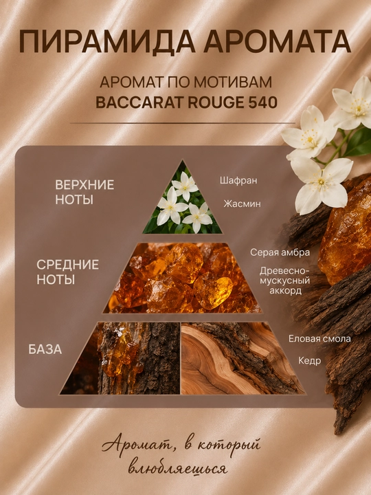 Крем-лосьон парфюмированный для тела и рук, увлажняющий, питательный крем для кожи, 150 мл