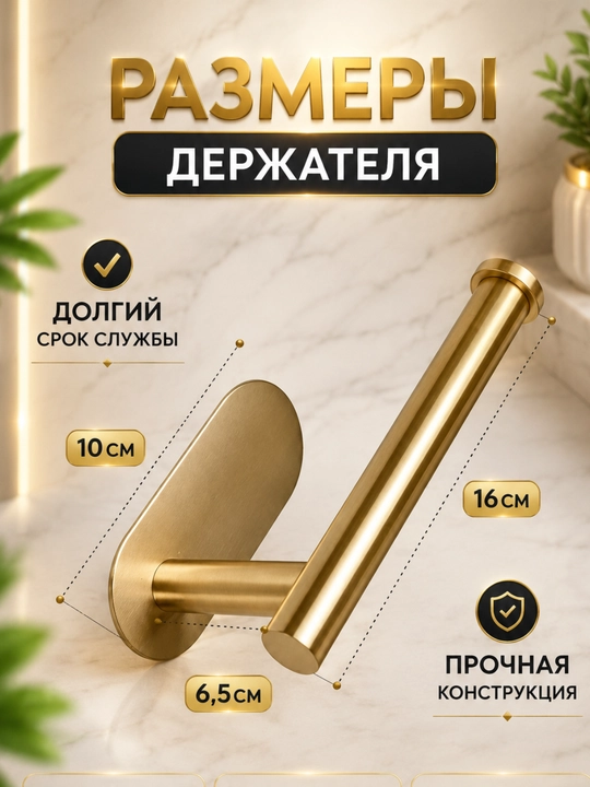 Sochiq tutqich, qog‘oz sochiq uchun o‘zi yelimlanadigan tutqich
