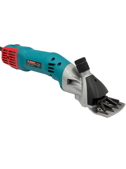 Машинка для стрижки овец BIYOTI BYT-S48