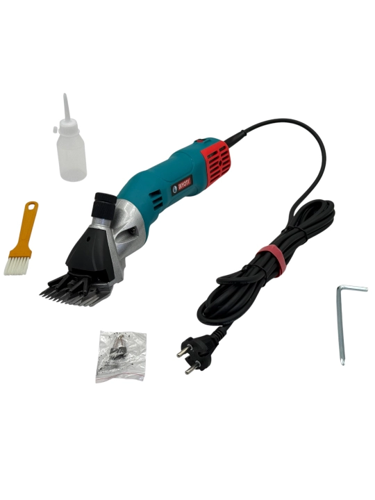 Машинка для стрижки овец BIYOTI BYT-S48