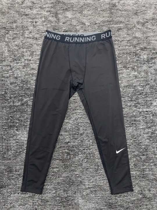 Sport leggingslari, fitnes uchun leggingslar, erkaklar leggingslari