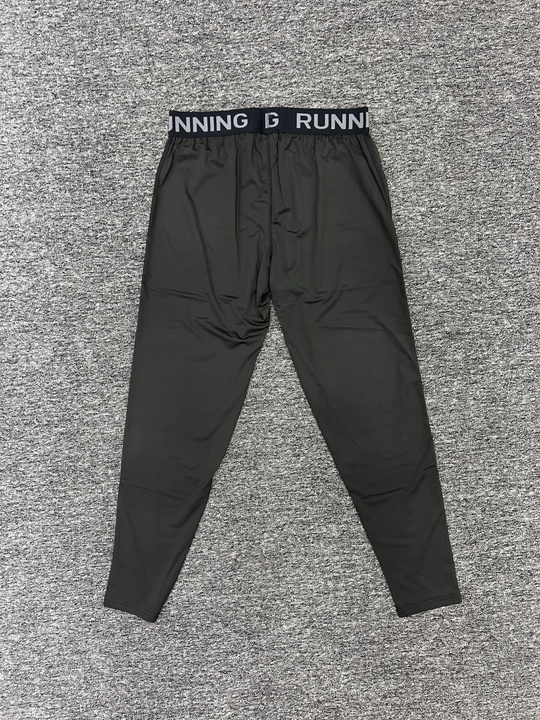Sport leggingslari, fitnes uchun leggingslar, erkaklar leggingslari