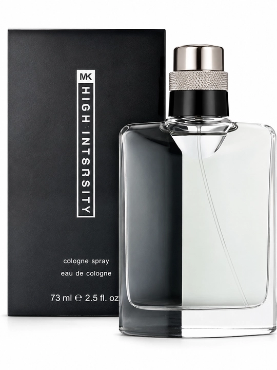 Mary Kay High Intensity odekolon, 73 ml - 