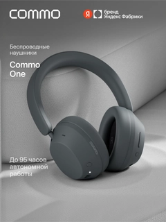 Хаки