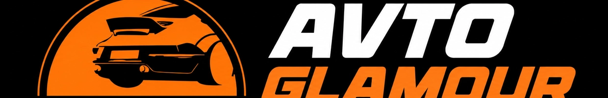 AvtoGlamour