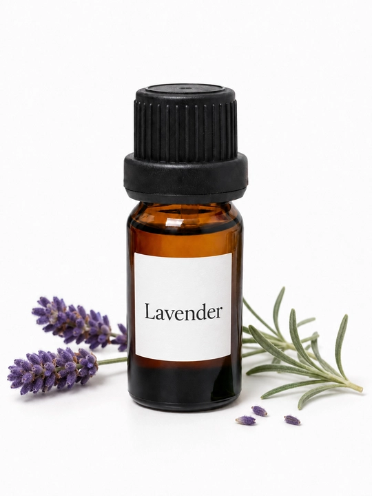 Sham va sovun uchun xushbo‘y hid, aromatizator, atirlar