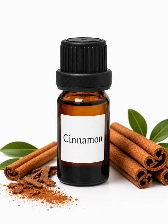 Sham va sovun uchun xushbo‘y hid, aromatizator, atirlar