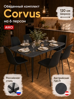 Qora