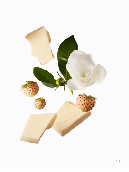 Oriflame Love Potion Cherry On Top ayollar uchun parfyumeriya suvi, 50 ml