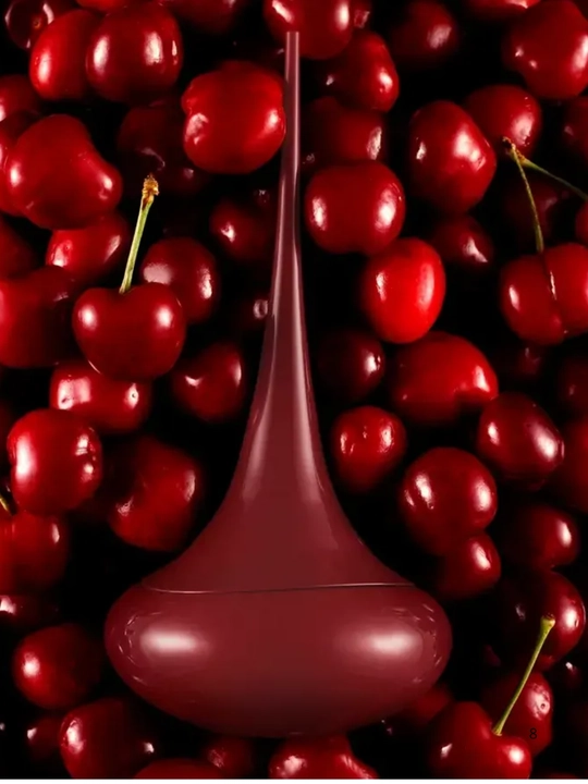 Oriflame Love Potion Cherry On Top ayollar uchun parfyumeriya suvi, 50 ml