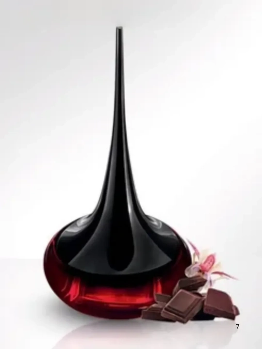 Oriflame Love Potion Cherry On Top ayollar uchun parfyumeriya suvi, 50 ml
