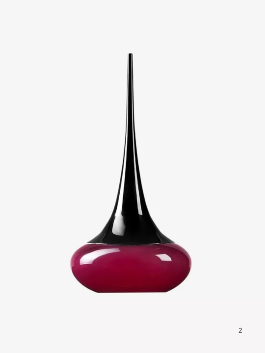 Oriflame Love Potion Cherry On Top ayollar uchun parfyumeriya suvi, 50 ml