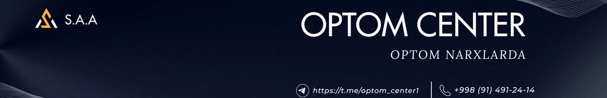 Optom center